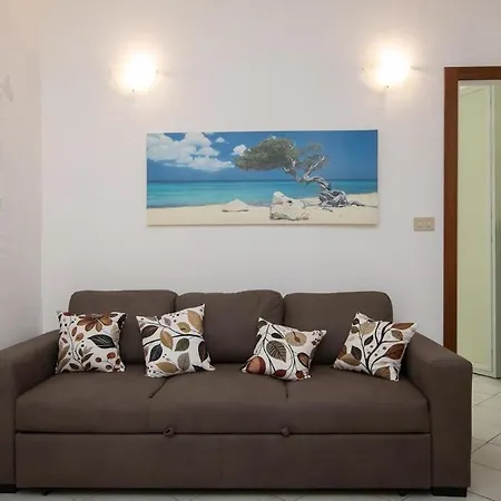 Cozy In With Wifi And Ac شقة فينالي ليغوري